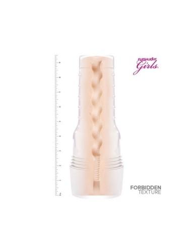 Masturbator Tera Patrick's Cul