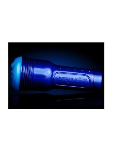 Masturbator Alien Fleshlight