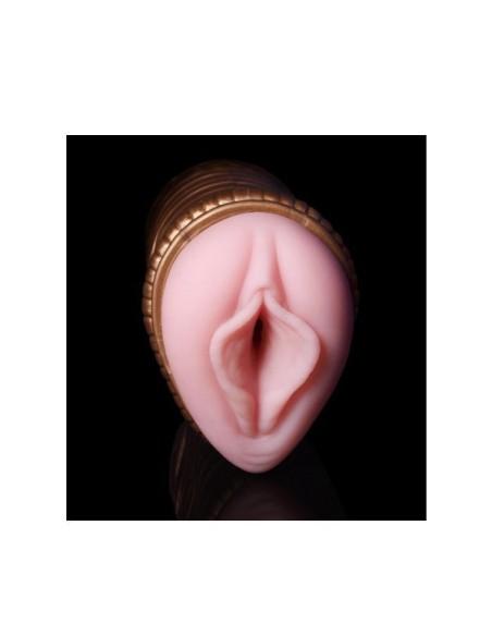 Masturbator Blade Fleshlight