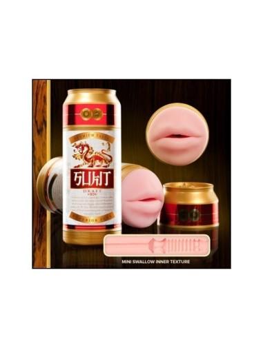 Masturbator Sukit Draft Woman