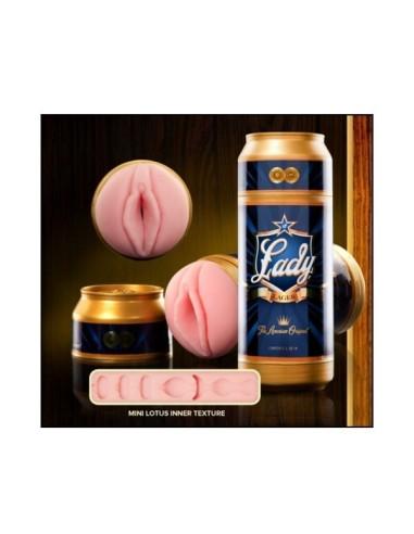 Masturbator Lady Lager Woman