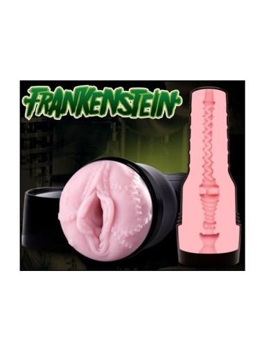 Fleshlight Frankenstein Woman