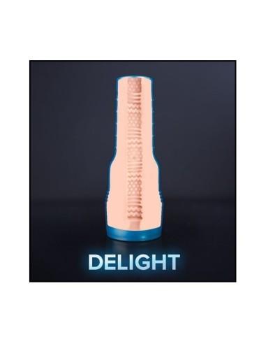 Masturbator Dolph Lambert Ass Delight
