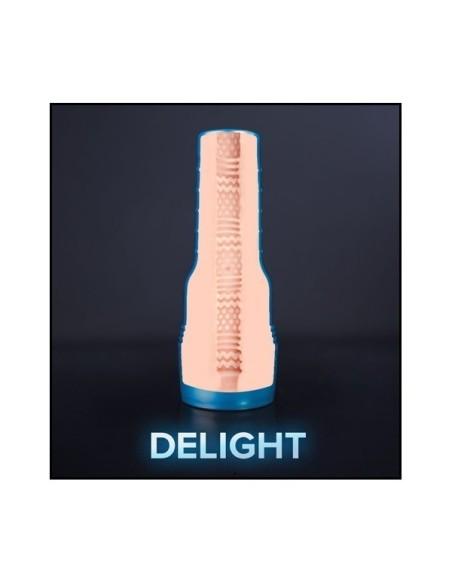 Masturbator Dolph Lambert Ass Delight