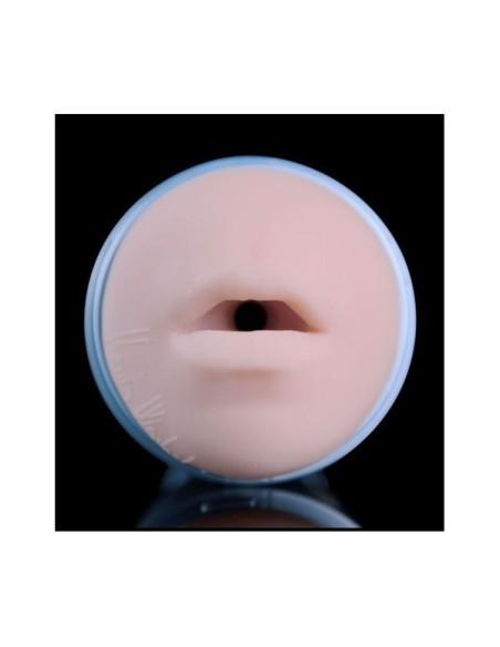 Masturbator Kevin Warhol Boca