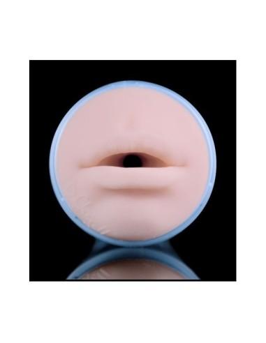 Masturbator Jean Daniel Chagall Bouche