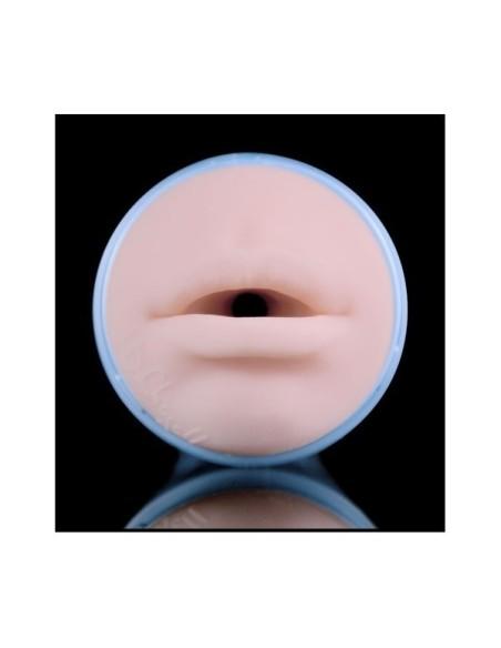 Masturbator Jean Daniel Chagall Bocca