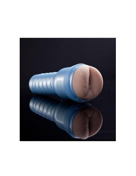 Masturbator Dolph Lambert Ass Delight