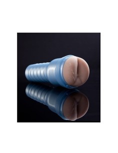 Masturbator Jean Daniel Chagall After Paradise