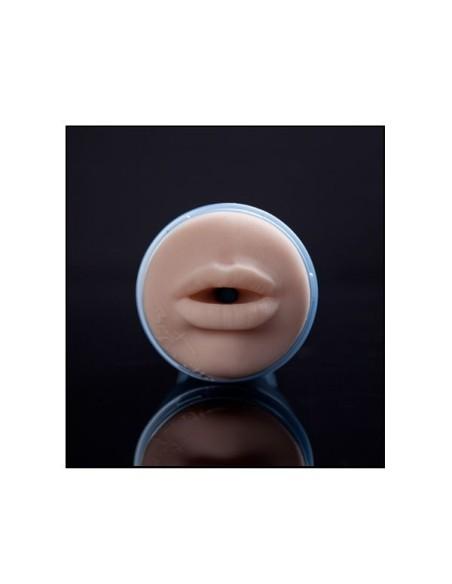 Masturbator Brent Everett Bocca