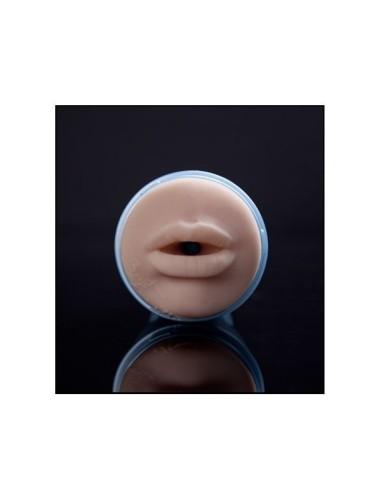 Masturbator Pierre Fitch Mouth