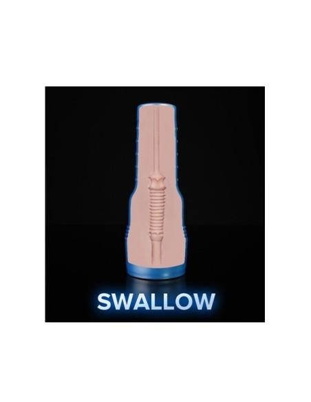 Masturbator Pierre Fitch Bouche