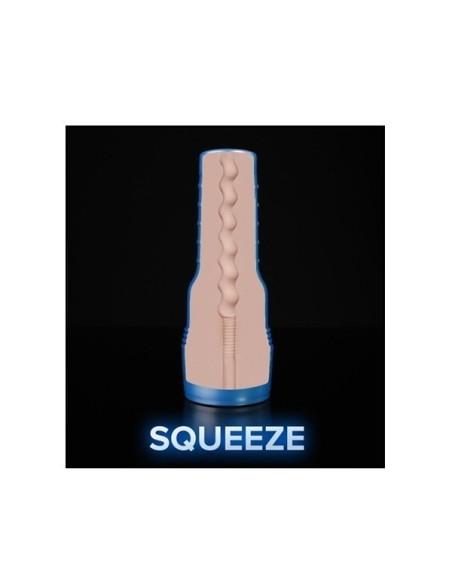 Masturbator Pierre Fitch After Squeeze