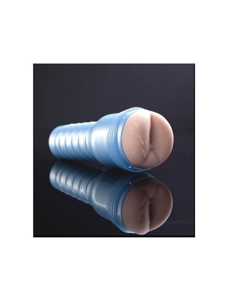 Masturbator Joey's Ano