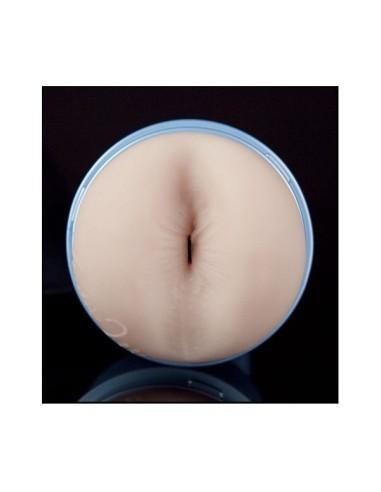 Masturbator Austin Wilde's After