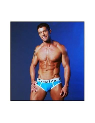 Masturbator Cody Cumming's Mouth