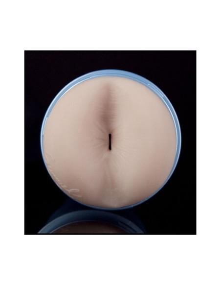 Masturbator Samuel O'toole After Tooleboxxx