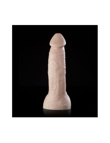 FLESHJACK Jason's Dick