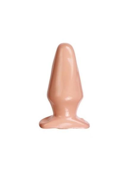Butt Plug Large