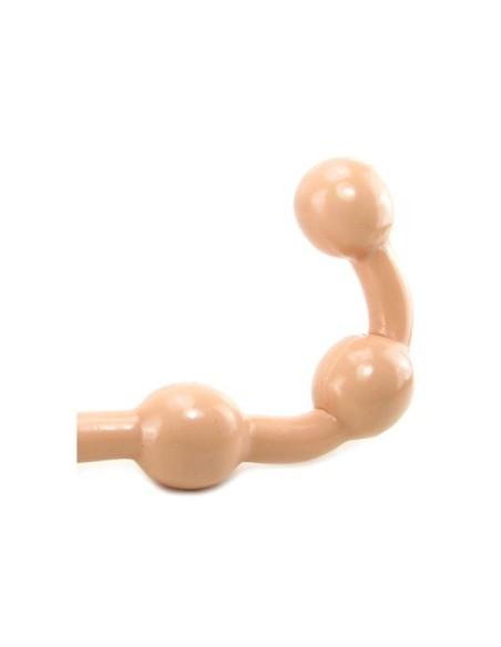 Falcon Balls Flesh Medium