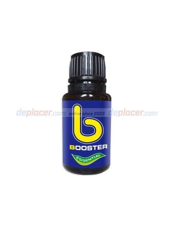 Booster Essential 15 ml