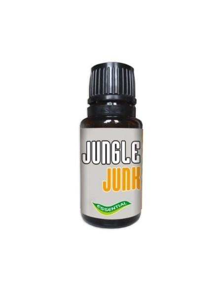 Jungle Junk Essential 15 ml