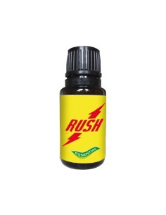 Rush Essential 15 ml