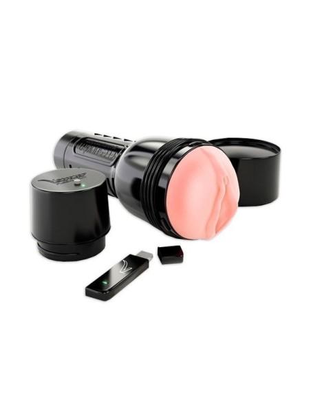 Fleshlight Vstroker