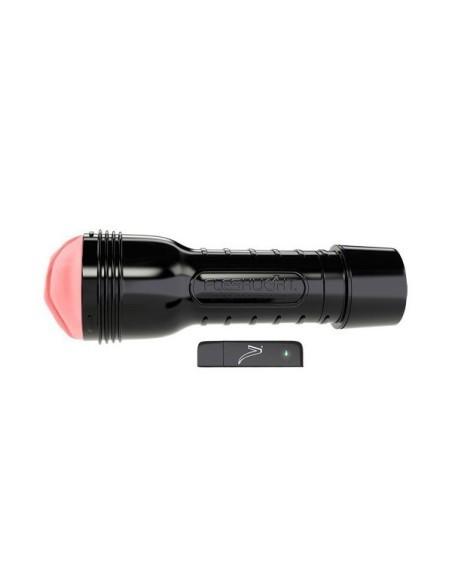 Fleshlight Vstroker