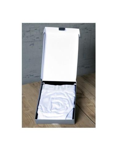 Lo no Show Profile Brief + Sling Support