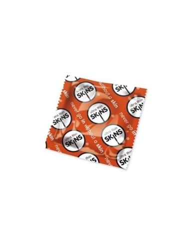 SKINS 12 Ultra Thin Condoms