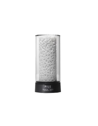 Masturbator Tenga 3D Pile