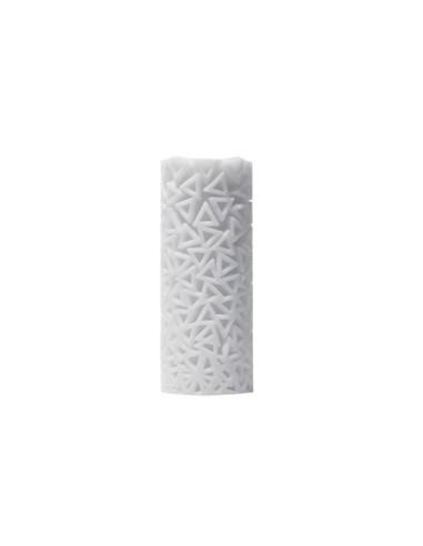 Masturbator Tenga 3D Pile