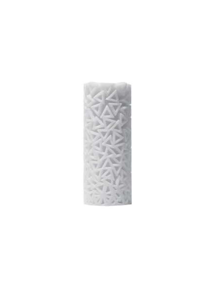 Masturbator Tenga 3D Pile