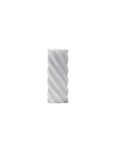 Masturbator Tenga 3D Spiral 2