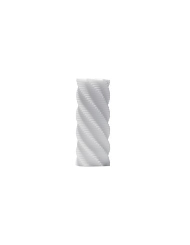 Masturbator Tenga 3D Spiral