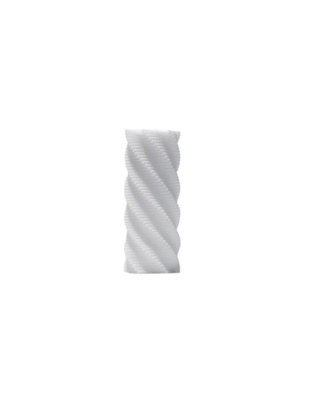 Masturbator Tenga 3D Spiral