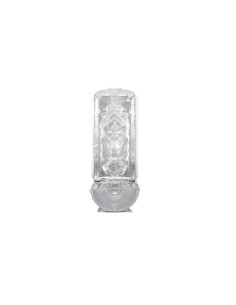 Masturbator Tenga Flip Hole Silver 2