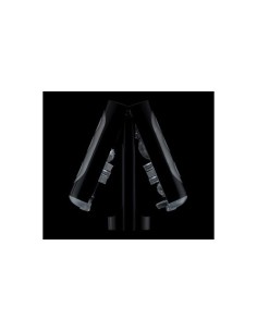 Masturbator Tenga Flip Hole Black 2