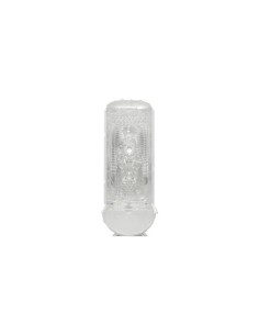 Masturbator Tenga Flip Hole White 2