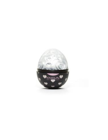Tenga EGG Lovers (6x)