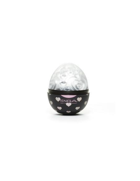 Tenga EGG Lovers (6x)