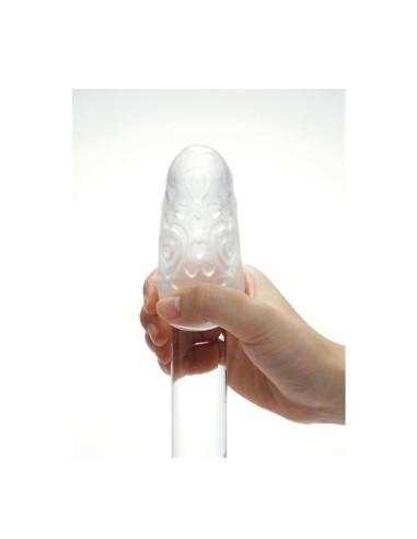 Tenga EGG Lovers (6x)