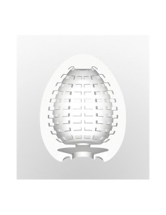 Tenga EGG Spider (6x) 2