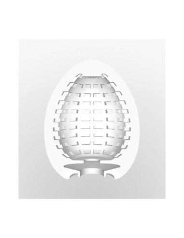 Tenga EGG Spider (6x)