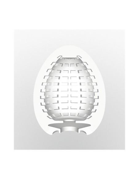 Tenga EGG Spider (6x)