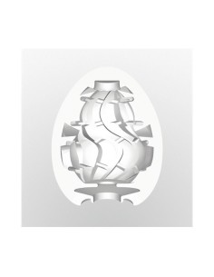 Tenga EGG Twister (6x) 2