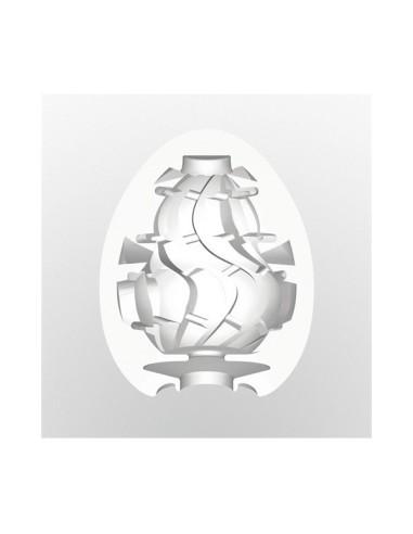 Tenga EGG Twister (6x)