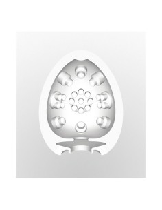 Tenga EGG Clicker (6x) 2