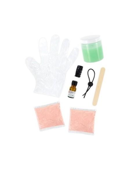 Cloneboy Glow Dildo